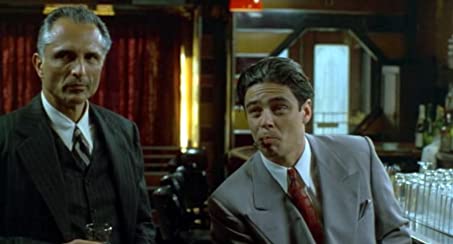 フューネラルの画像