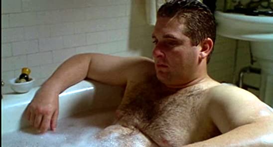 「フューネラル」クリス・ペンの画像