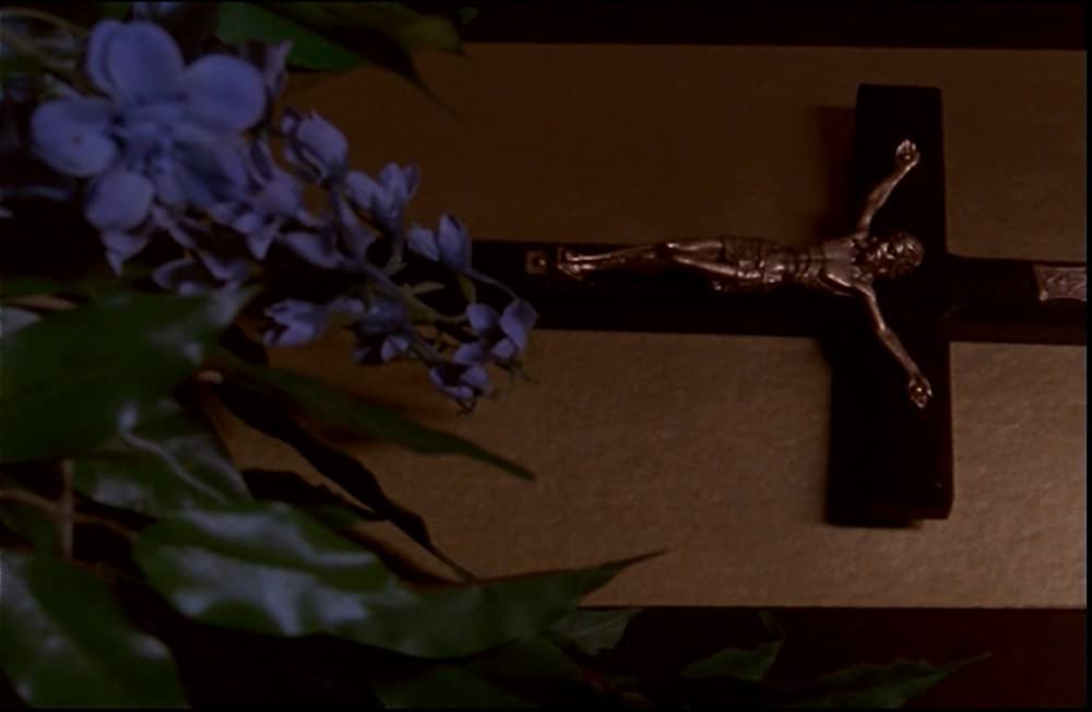 「フューネラル」の画像