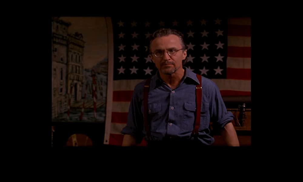 フューネラルの画像