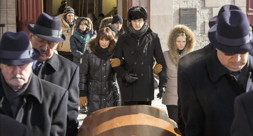 昼下がりの背徳の画像