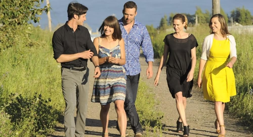 昼下がりの背徳の画像