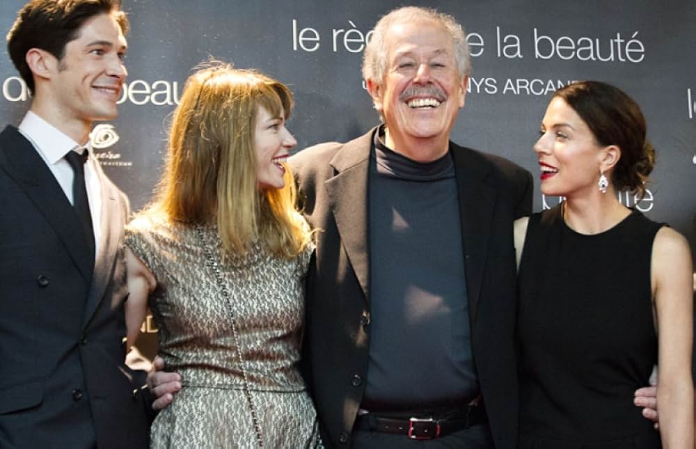 昼下がりの背徳の画像