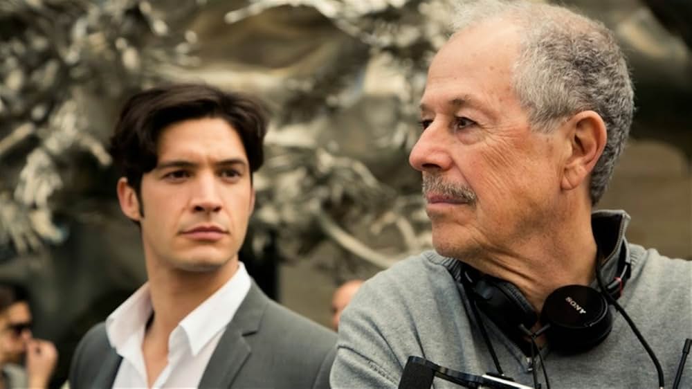 昼下がりの背徳の画像