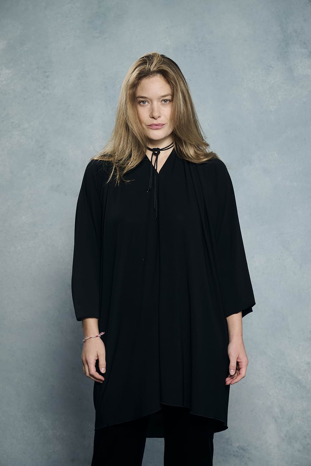 Butcher's Crossing（原題）の画像