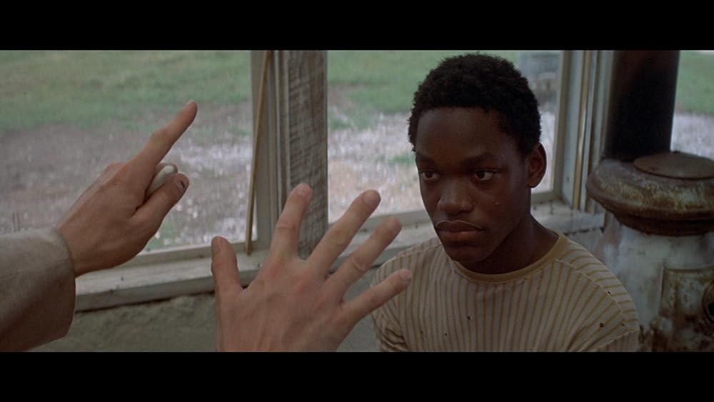 コンラック先生の画像