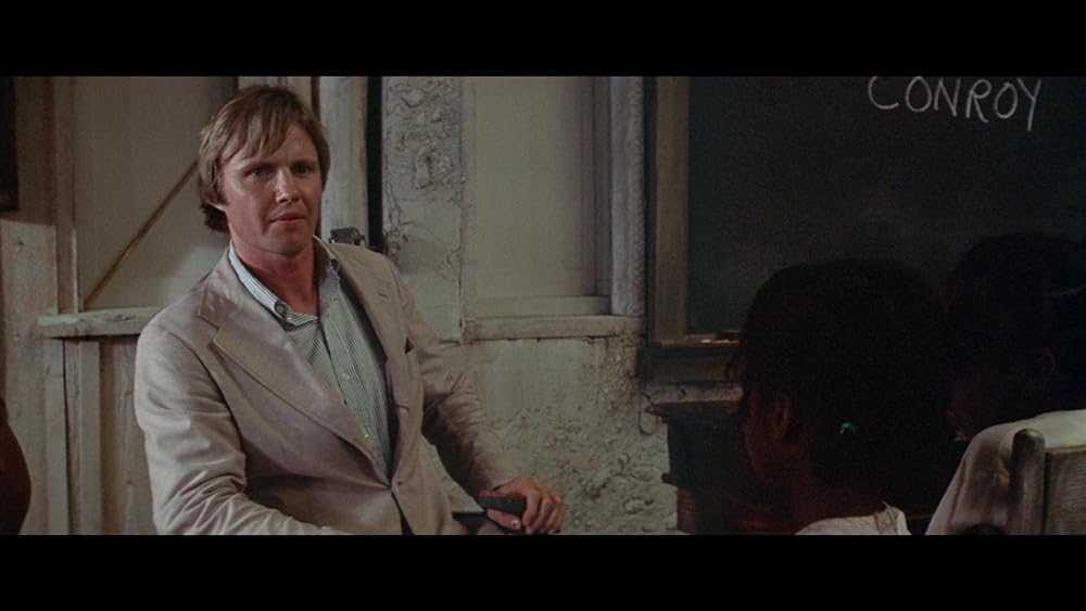 コンラック先生の画像