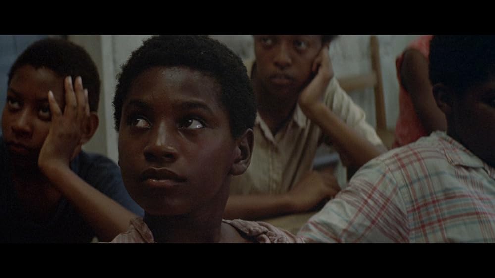 コンラック先生の画像