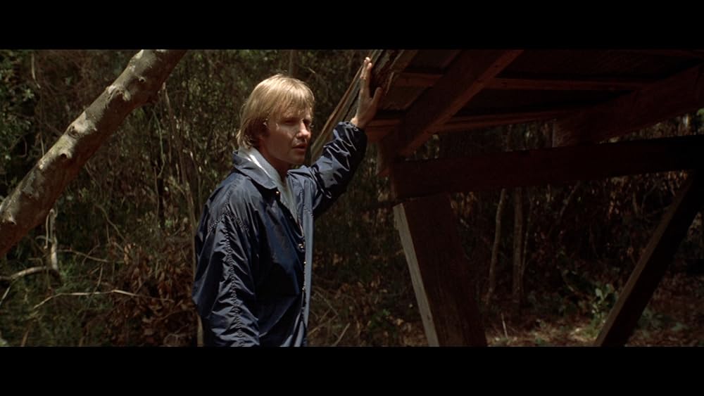 コンラック先生の画像