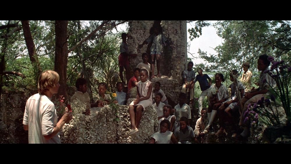 コンラック先生の画像