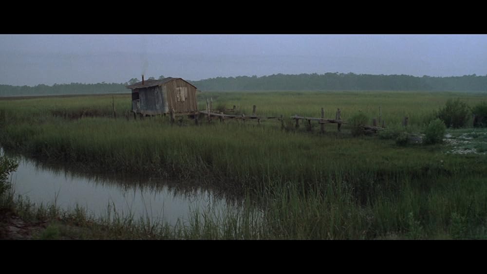 コンラック先生の画像