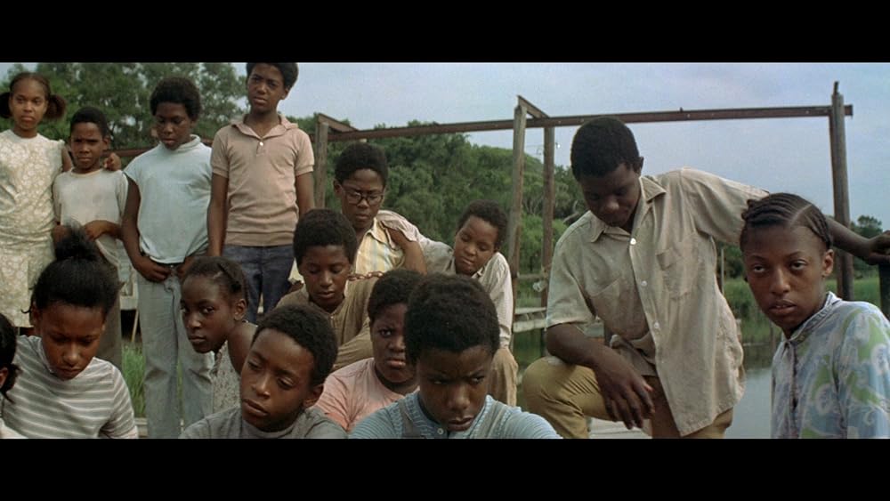 コンラック先生の画像