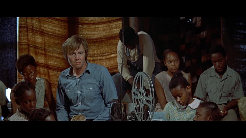 コンラック先生の画像