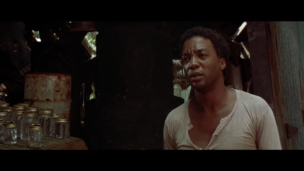 コンラック先生の画像