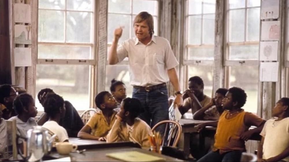 コンラック先生の画像