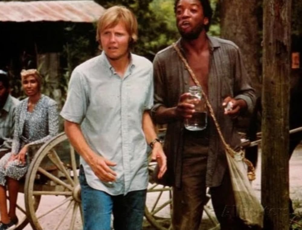 コンラック先生の画像