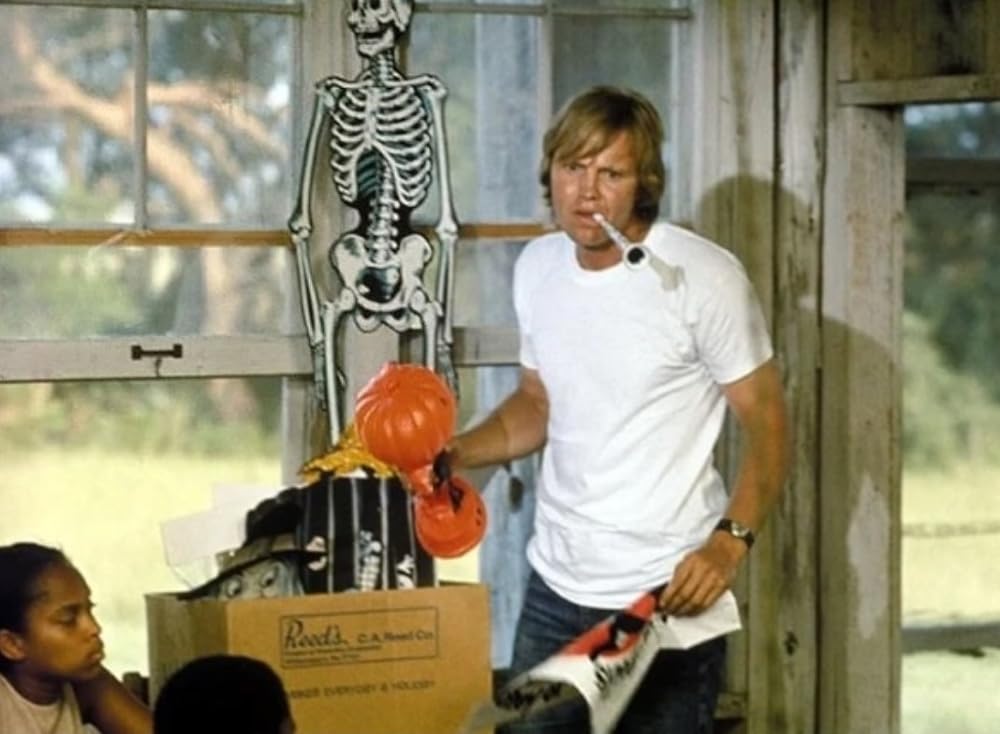 コンラック先生の画像