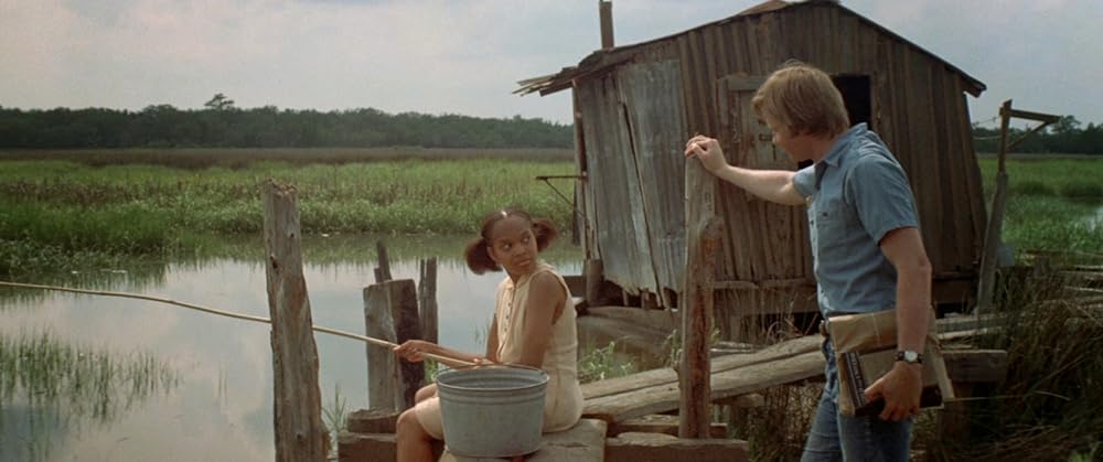 コンラック先生の画像