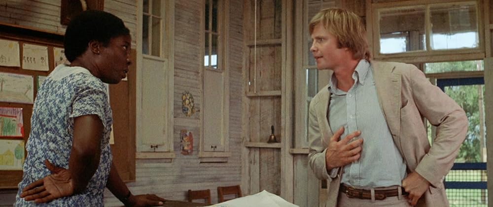 コンラック先生の画像