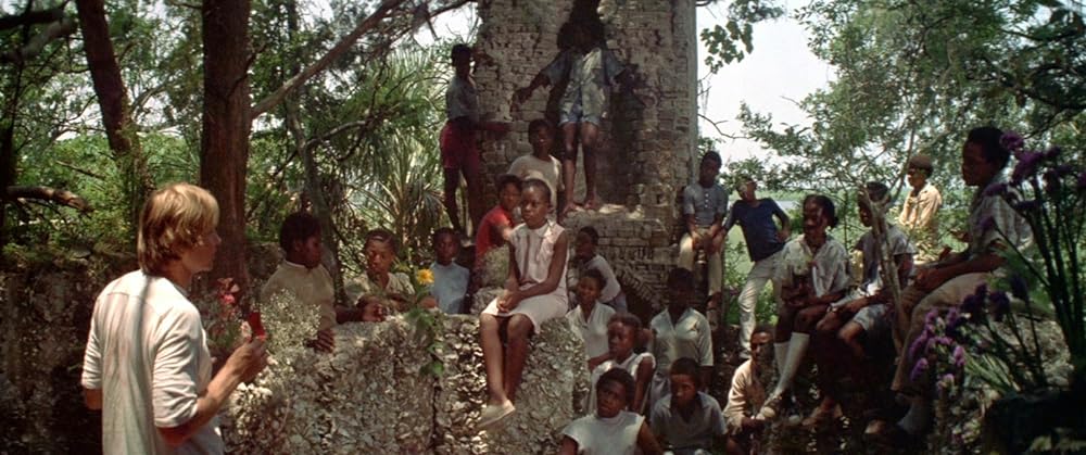 コンラック先生の画像