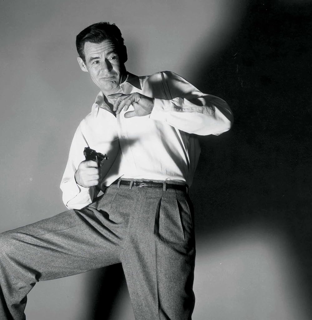 東京暗黒街・竹の家の画像