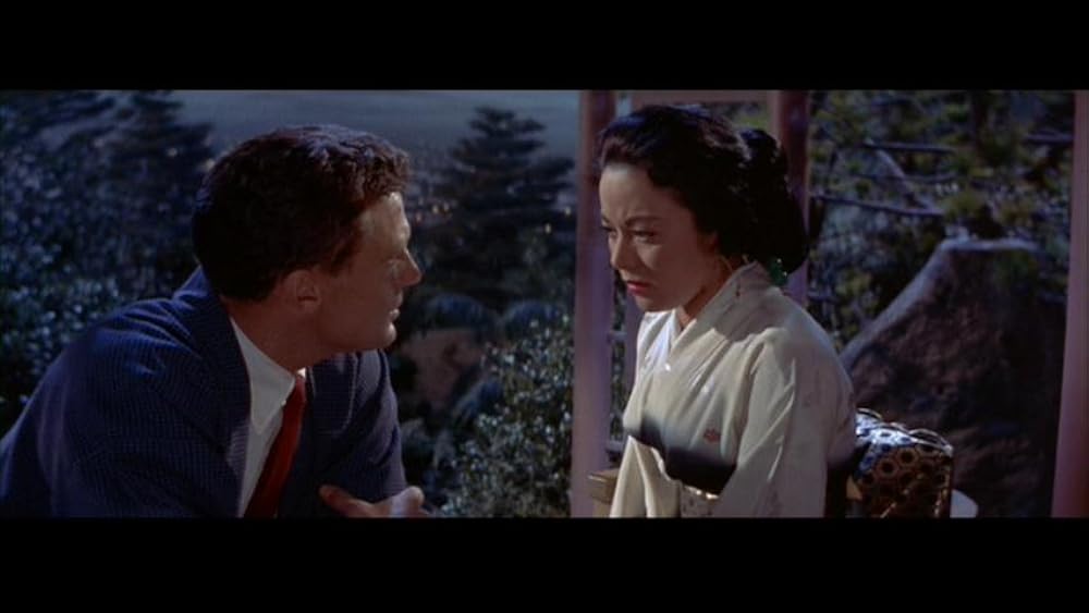 東京暗黒街・竹の家の画像