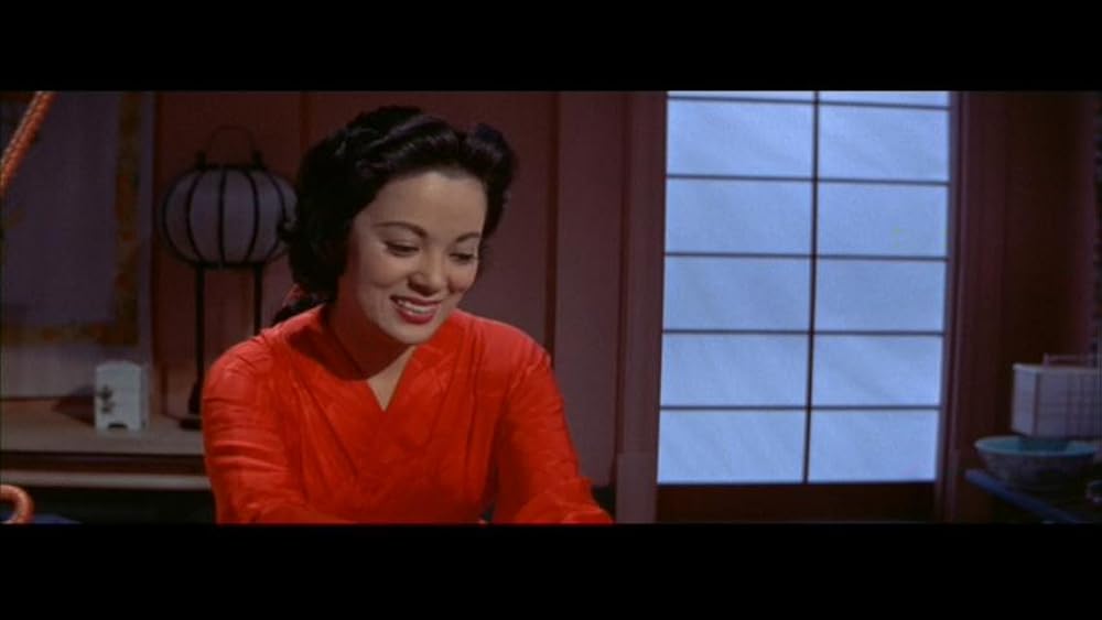 東京暗黒街・竹の家の画像