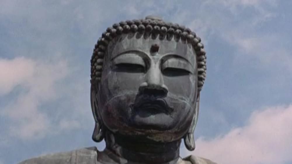 東京暗黒街・竹の家の画像