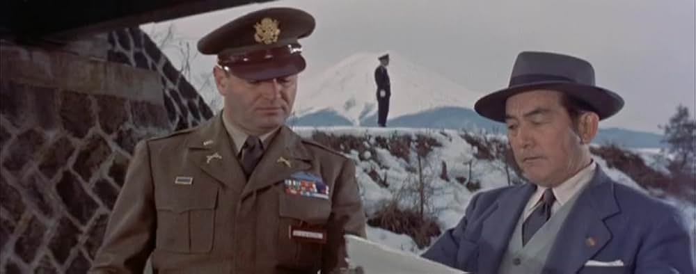 東京暗黒街・竹の家の画像