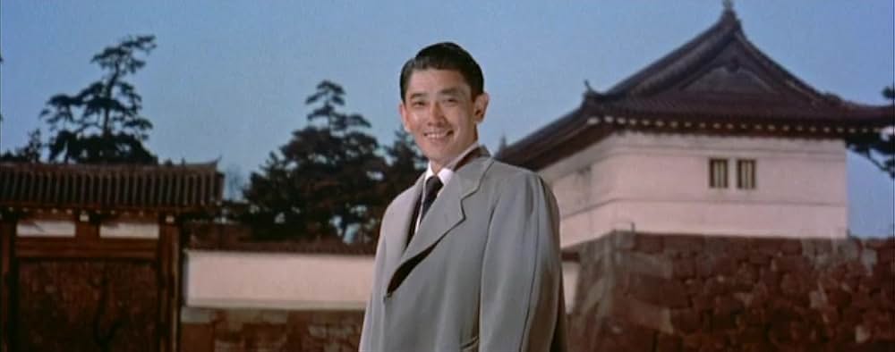 東京暗黒街・竹の家の画像