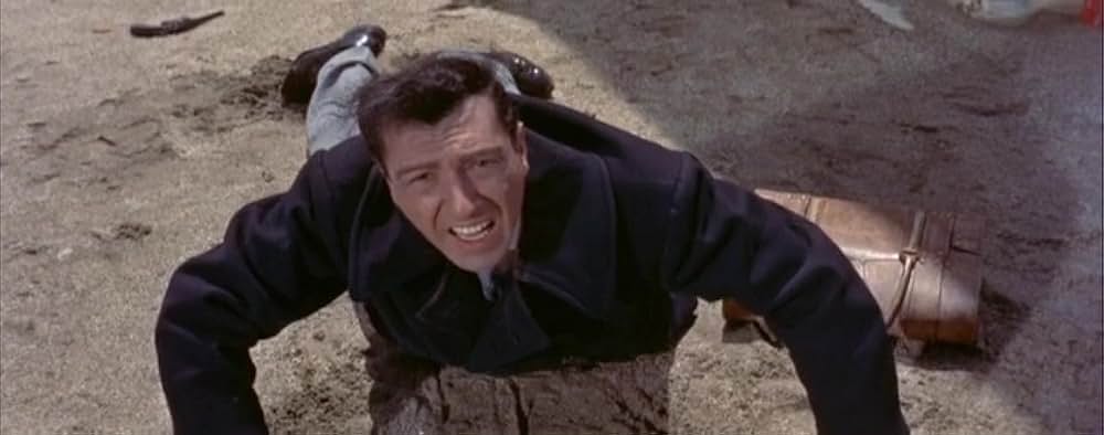 東京暗黒街・竹の家の画像