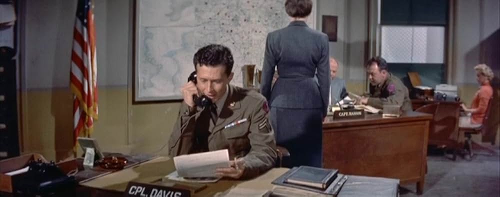 東京暗黒街・竹の家の画像