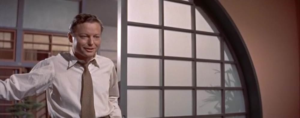 東京暗黒街・竹の家の画像