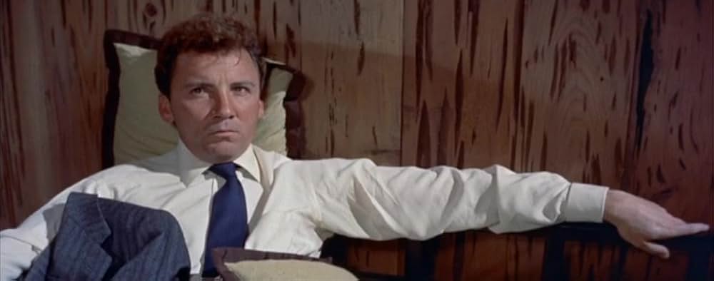 東京暗黒街・竹の家の画像