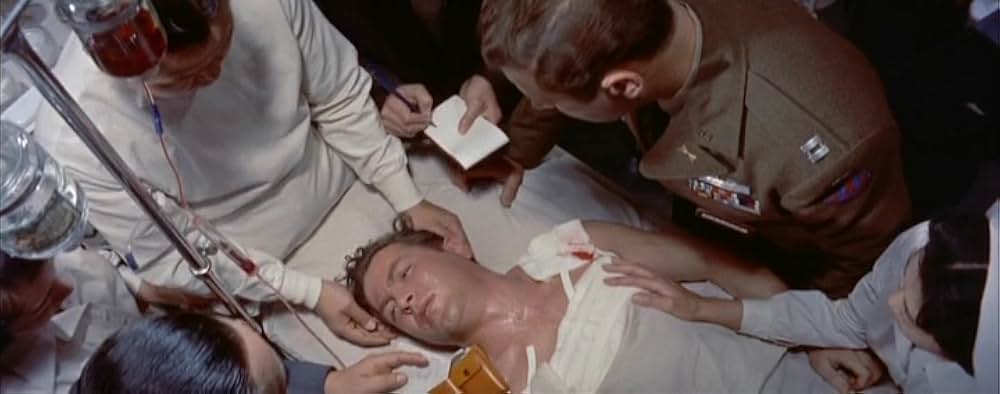 東京暗黒街・竹の家の画像