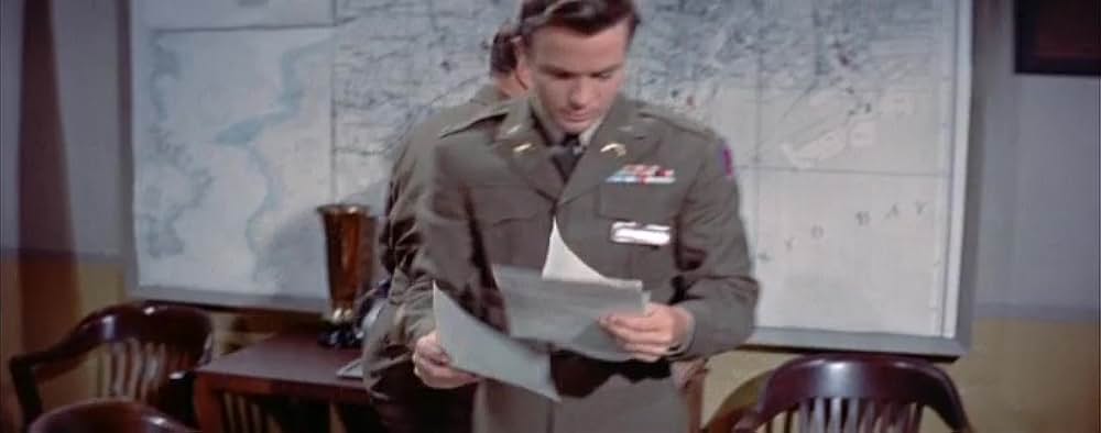 東京暗黒街・竹の家の画像