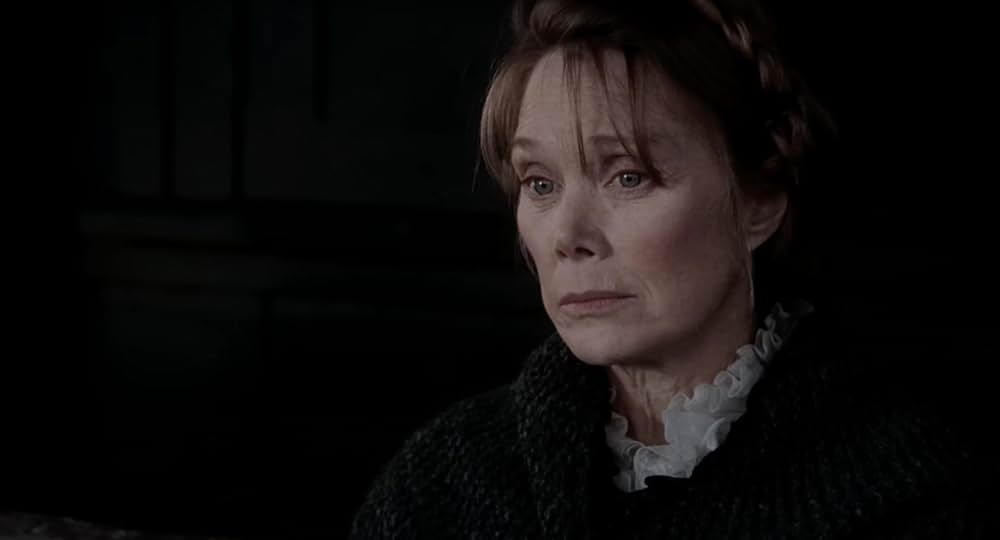 アメリカン・ホーンティングの画像