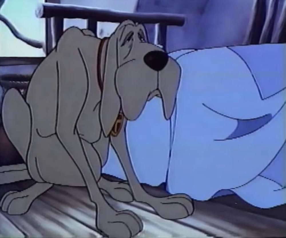 ジャックと豆の木の画像