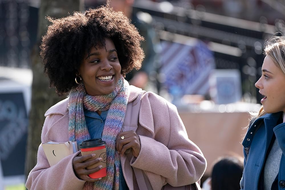 もうひとりのゾーイの画像