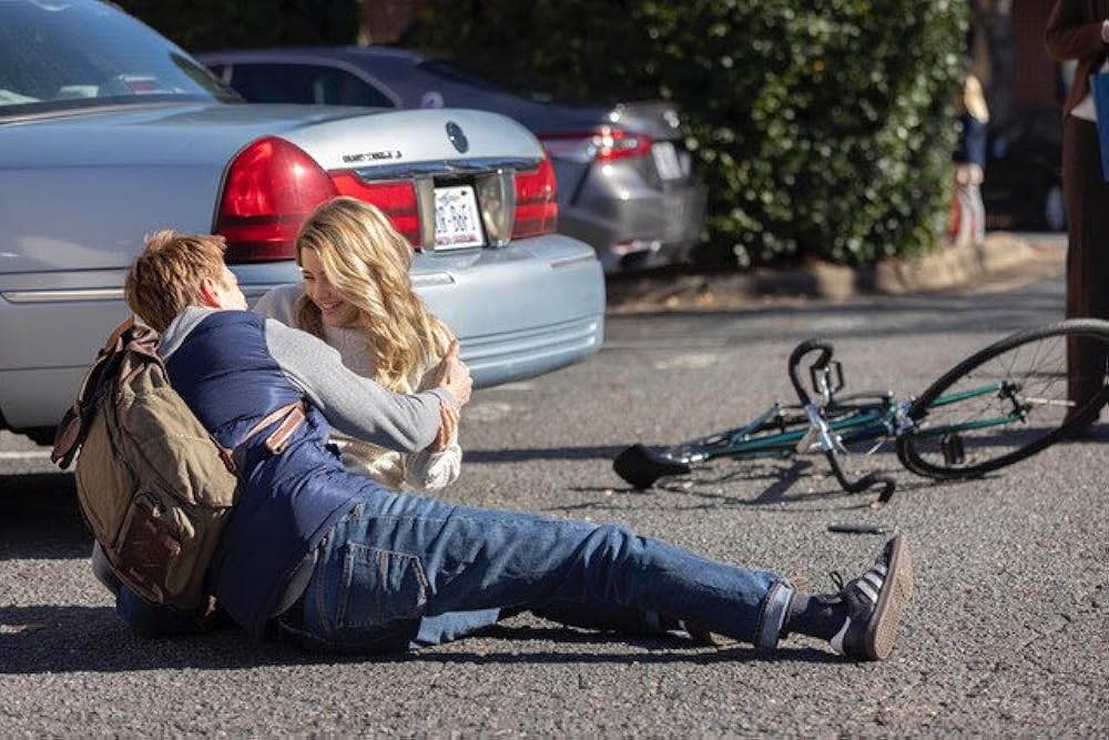 もうひとりのゾーイの画像