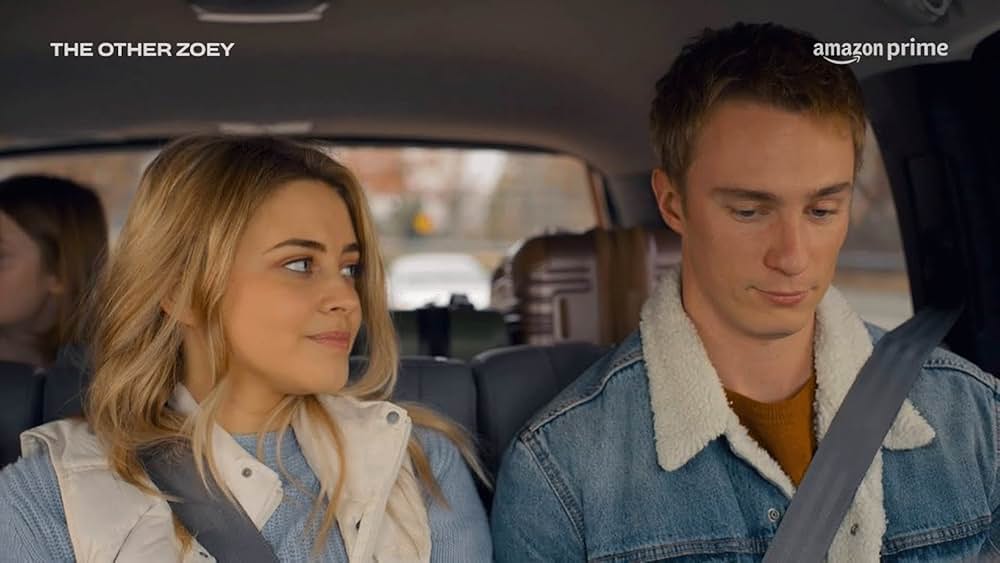 もうひとりのゾーイの画像