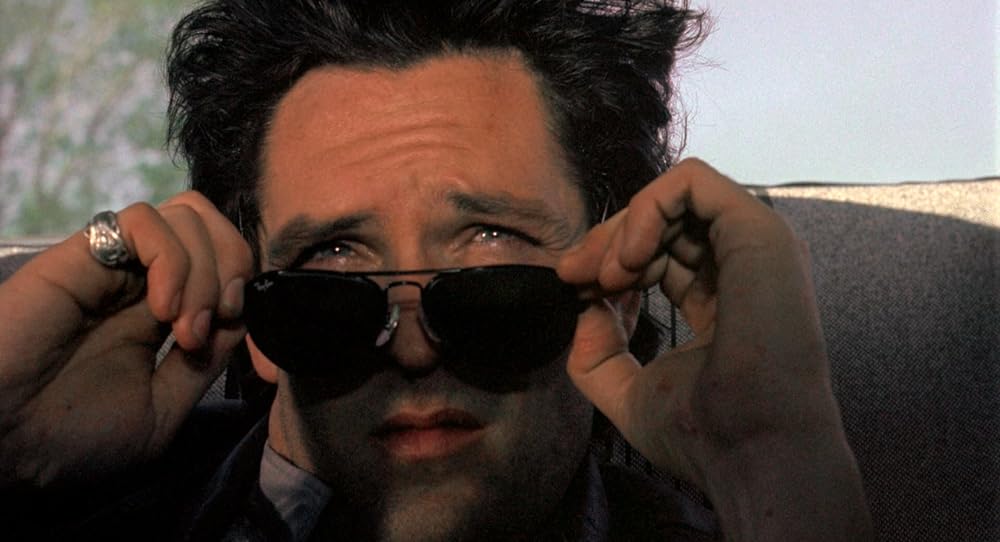 もういちど殺しての画像