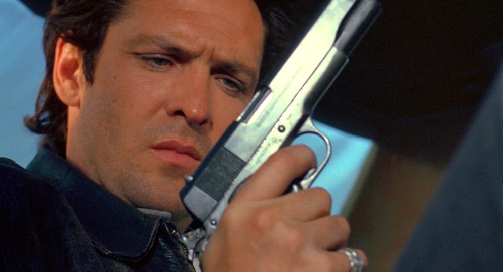 もういちど殺しての画像