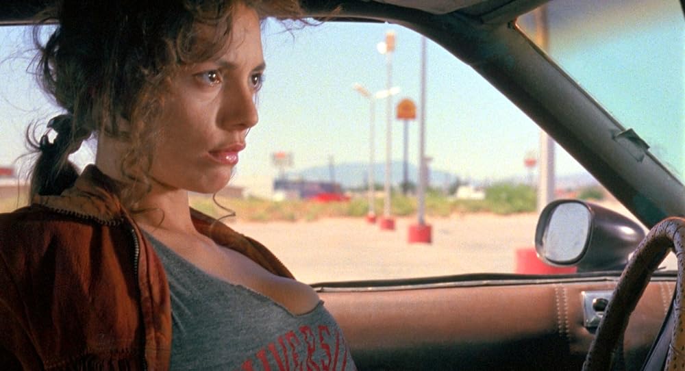 もういちど殺しての画像