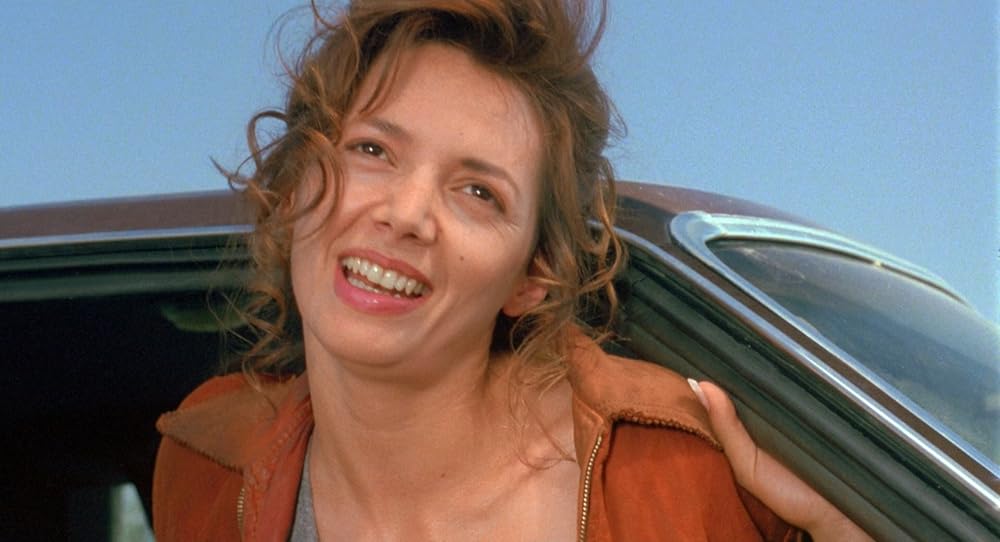 もういちど殺しての画像