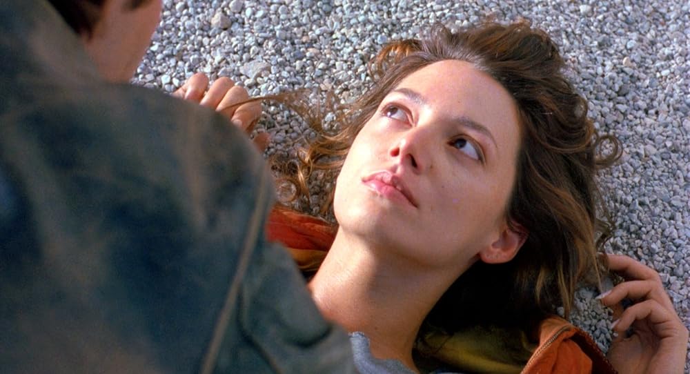 もういちど殺しての画像