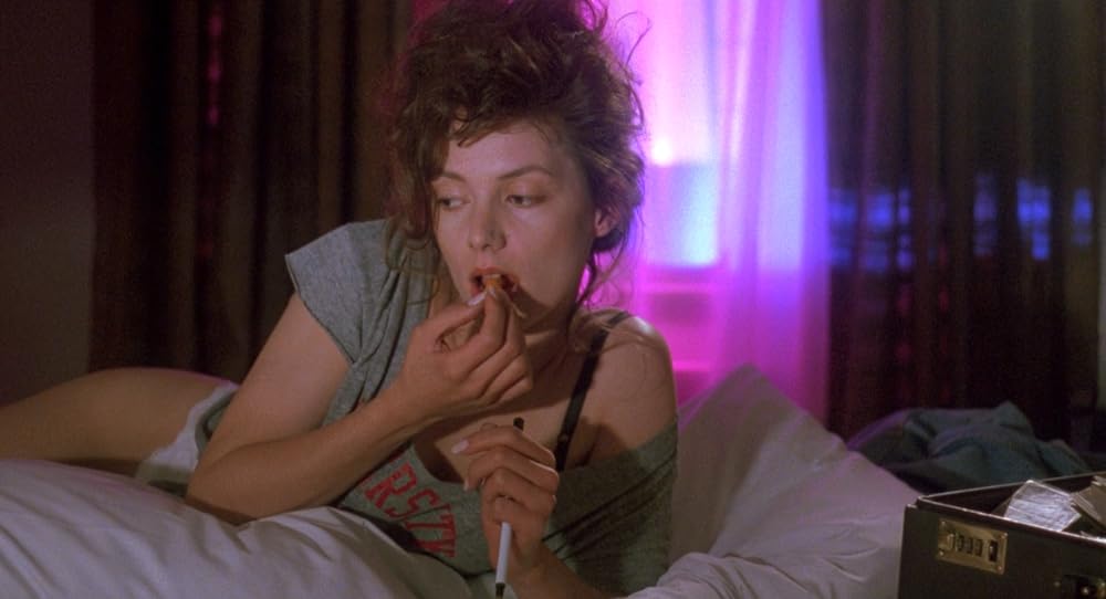 もういちど殺しての画像