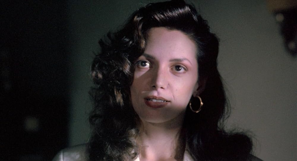 もういちど殺しての画像