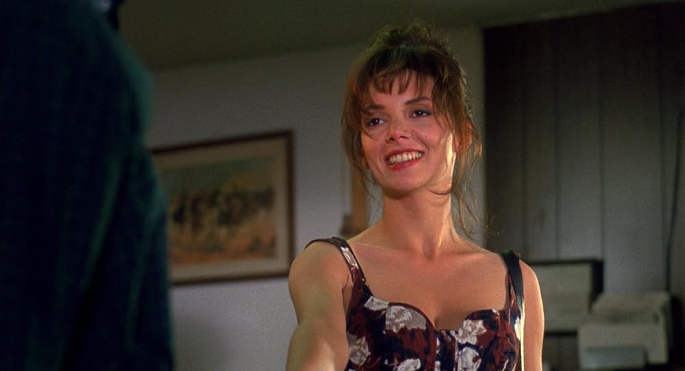 もういちど殺しての画像