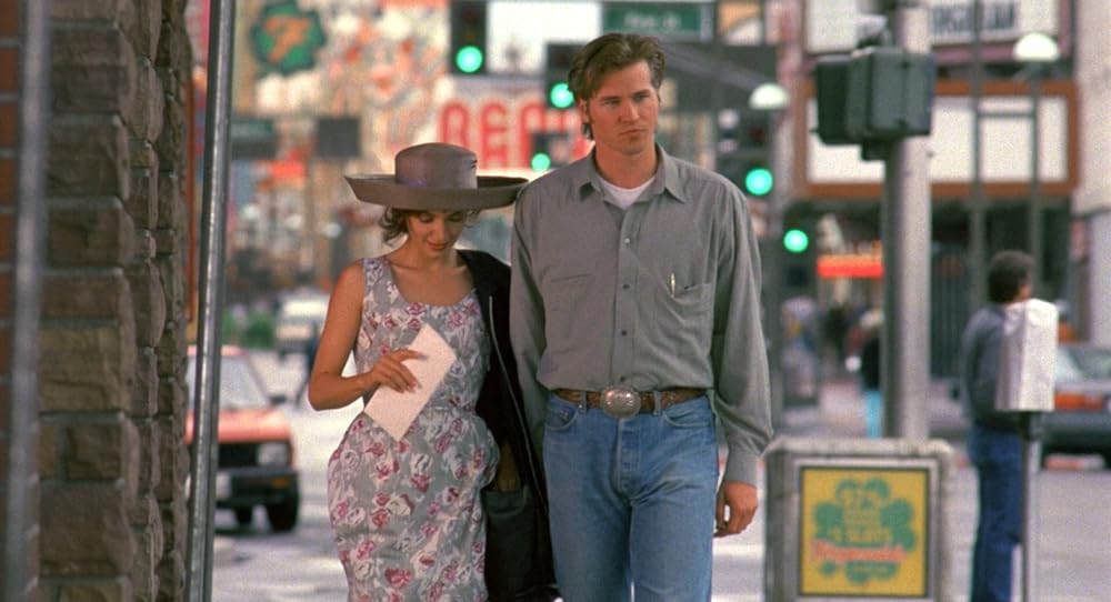 もういちど殺しての画像